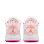 Jordan 3 Retro (Little Kid)