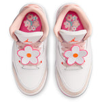 Jordan 3 Retro (Little Kid)