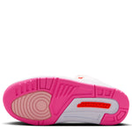 Jordan 3 Retro (Little Kid)