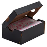 Jordan 3 Retro (Little Kid)