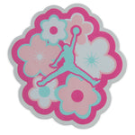 Jordan 3 Retro (Little Kid)