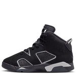 Air Jordan 6 Retro (Little Kid)