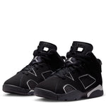 Air Jordan 6 Retro (Little Kid)