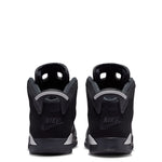 Air Jordan 6 Retro (Little Kid)