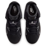 Air Jordan 6 Retro (Little Kid)