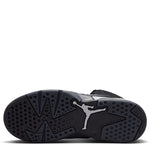 Air Jordan 6 Retro (Little Kid)