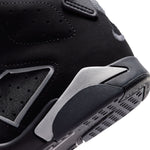 Air Jordan 6 Retro (Little Kid)