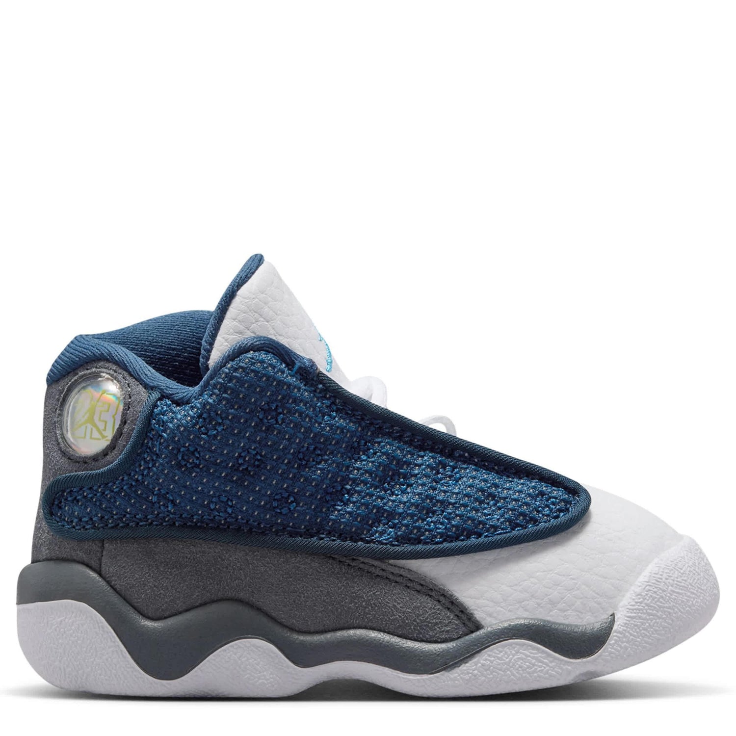 Jordan 13 Retro (Toddler)