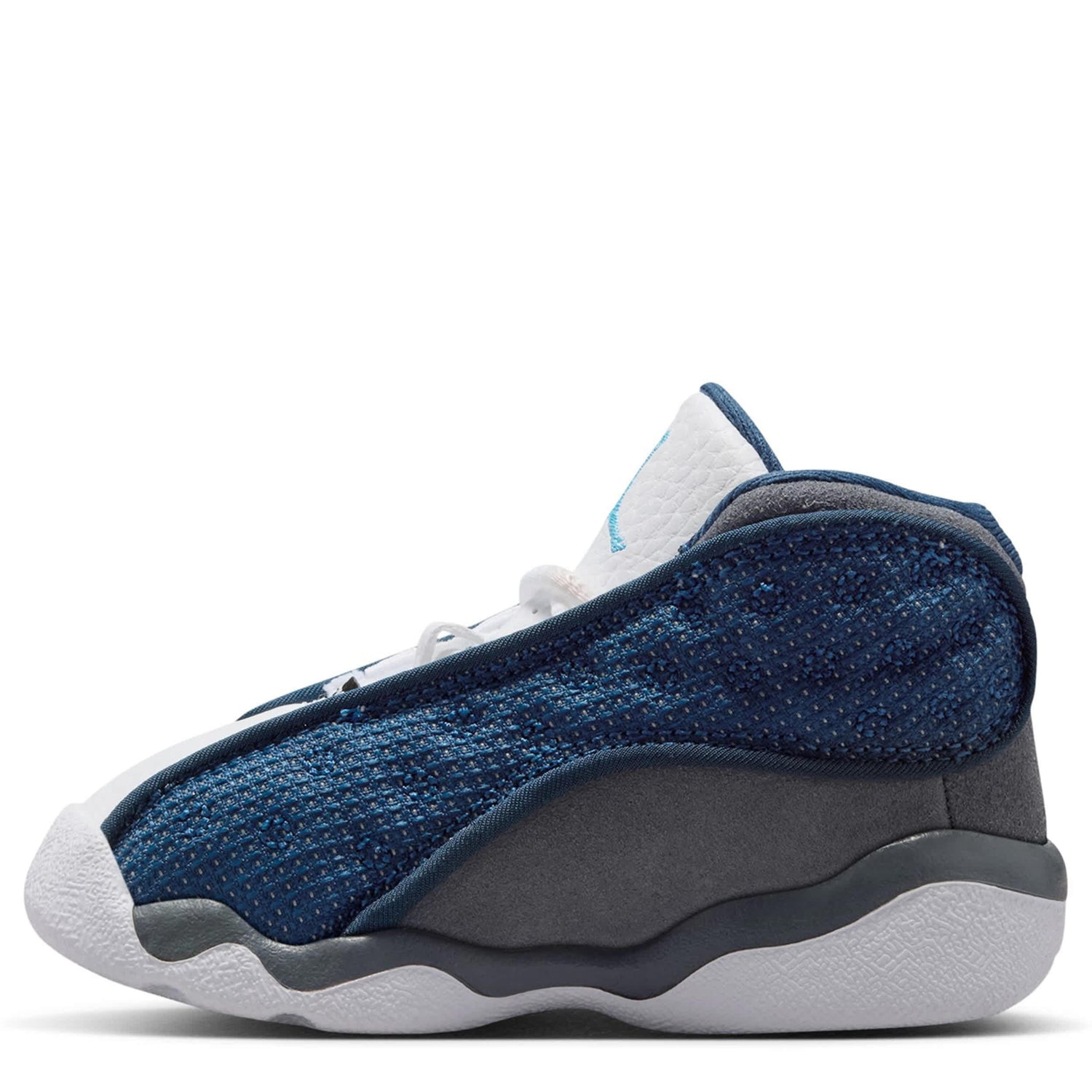 Jordan 13 Retro (Toddler)