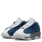 Jordan 13 Retro (Toddler)