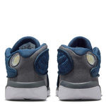 Jordan 13 Retro (Toddler)