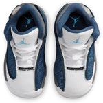 Jordan 13 Retro (Toddler)