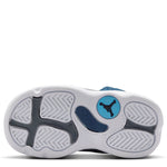 Jordan 13 Retro (Toddler)