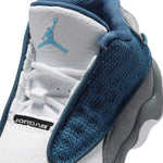 Jordan 13 Retro (Toddler)