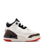 Jordan 3 Retro (Toddler)