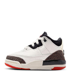 Jordan 3 Retro (Toddler)