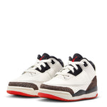 Jordan 3 Retro (Toddler)