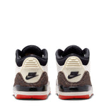Jordan 3 Retro (Toddler)