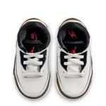 Jordan 3 Retro (Toddler)