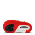 Jordan 3 Retro (Toddler)