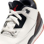 Jordan 3 Retro (Toddler)