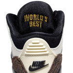 Jordan 3 Retro (Toddler)