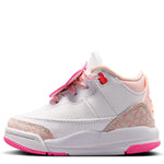 Jordan 3 Retro (Toddler)