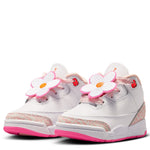 Jordan 3 Retro (Toddler)