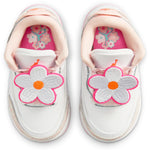 Jordan 3 Retro (Toddler)