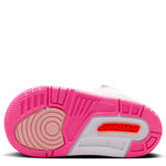 Jordan 3 Retro (Toddler)
