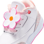 Jordan 3 Retro (Toddler)