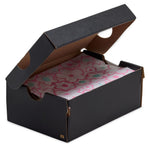 Jordan 3 Retro (Toddler)