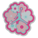 Jordan 3 Retro (Toddler)