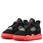 Jordan 4 Retro (Toddler)