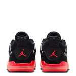 Jordan 4 Retro (Toddler)
