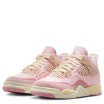 Jordan 4 Retro (Little Kid)