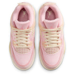 Jordan 4 Retro (Little Kid)