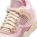 Jordan 4 Retro (Little Kid)
