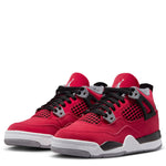 Jordan 4 Retro (Little Kid)