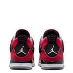 Jordan 4 Retro (Little Kid)
