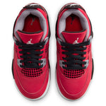 Jordan 4 Retro (Little Kid)