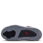 Jordan 4 Retro (Little Kid)