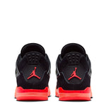 Jordan 4 Retro (Little Kid)