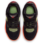 Jordan 4 Retro (Little Kid)