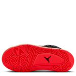 Jordan 4 Retro (Little Kid)