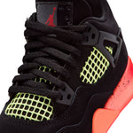 Jordan 4 Retro (Little Kid)