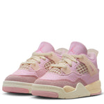 Jordan 4 Retro (Toddler)