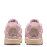 Jordan 4 Retro (Toddler)