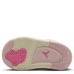 Jordan 4 Retro (Toddler)