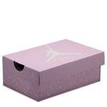 Jordan 4 Retro (Toddler)